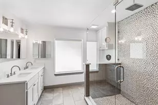 5216 Ashbrook Rd, Dallas, TX 75227 - Photo 21