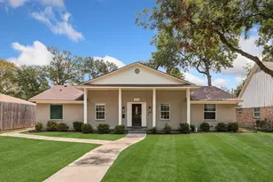 5216 Ashbrook Rd, Dallas, TX 75227 - Photo 1