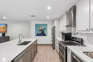 5216 Ashbrook Rd, Dallas, TX 75227 - Photo 11