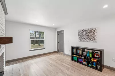 5216 Ashbrook Road, Dallas, TX 75227 - Photo 15