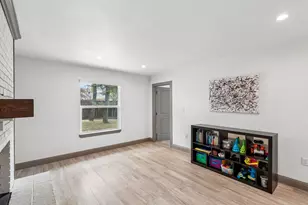 5216 Ashbrook Rd, Dallas, TX 75227 - Photo 15