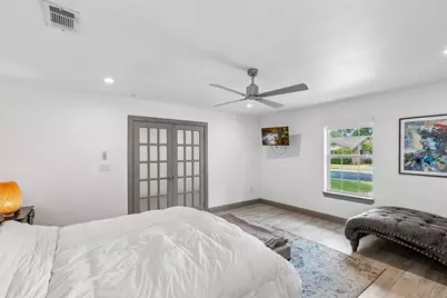 5216 Ashbrook Road, Dallas, TX 75227 - Photo 19