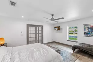 5216 Ashbrook Rd, Dallas, TX 75227 - Photo 19
