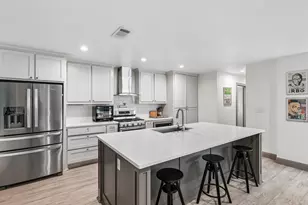 5216 Ashbrook Rd, Dallas, TX 75227 - Photo 9
