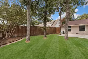 5216 Ashbrook Rd, Dallas, TX 75227 - Photo 5