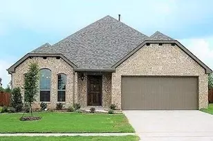 5205 Ambergate Ln, Sherman, TX 75092 - Photo 1