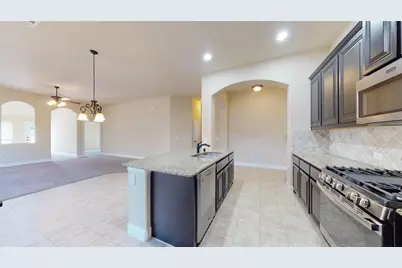 5205 Ambergate Lane, Sherman, TX 75092 - Photo 5