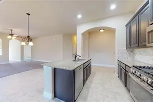 5205 Ambergate Ln, Sherman, TX 75092 - Photo 5
