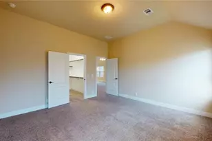 5205 Ambergate Ln, Sherman, TX 75092 - Photo 13