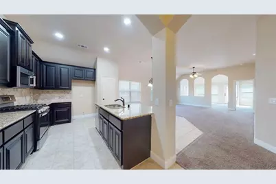 5205 Ambergate Lane, Sherman, TX 75092 - Photo 3
