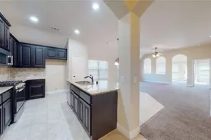 5205 Ambergate Ln, Sherman, TX 75092 - Photo 3