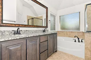 5205 Ambergate Ln, Sherman, TX 75092 - Photo 11