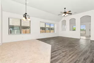 5205 Ambergate Ln, Sherman, TX 75092 - Photo 5
