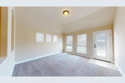 5205 Ambergate Lane, Sherman, TX 75092 - Photo 17