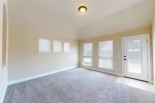 5205 Ambergate Ln, Sherman, TX 75092 - Photo 17