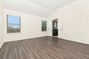 5205 Ambergate Ln, Sherman, TX 75092 - Photo 9