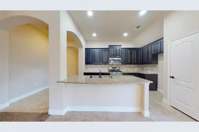 5205 Ambergate Lane, Sherman, TX 75092 - Photo 7