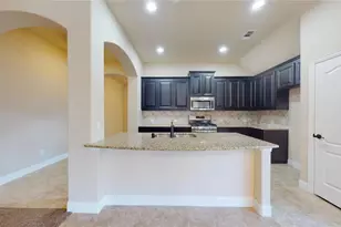 5205 Ambergate Ln, Sherman, TX 75092 - Photo 7