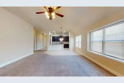 5205 Ambergate Lane, Sherman, TX 75092 - Photo 11