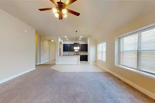5205 Ambergate Ln, Sherman, TX 75092 - Photo 11
