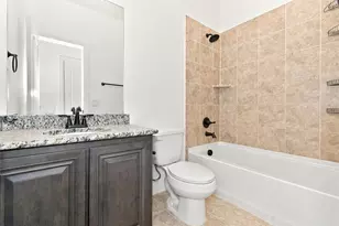 5205 Ambergate Ln, Sherman, TX 75092 - Photo 15
