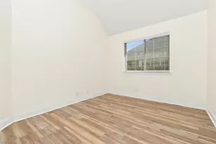 5205 Ambergate Ln, Sherman, TX 75092 - Photo 13