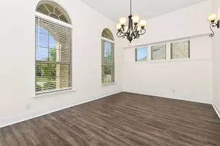 5205 Ambergate Ln, Sherman, TX 75092 - Photo 3