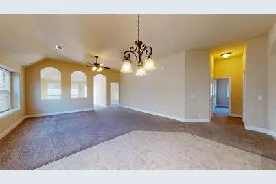 5205 Ambergate Lane, Sherman, TX 75092 - Photo 9