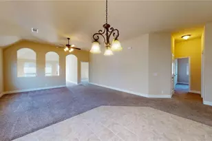 5205 Ambergate Ln, Sherman, TX 75092 - Photo 9