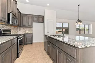 5205 Ambergate Ln, Sherman, TX 75092 - Photo 7
