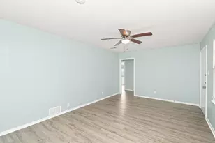 5736 Aton Ave, Westworth Village, TX 76114 - Photo 7