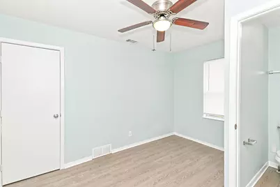 5736 Aton Avenue, Westworth Village, TX 76114 - Photo 9