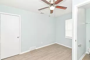 5736 Aton Ave, Westworth Village, TX 76114 - Photo 9