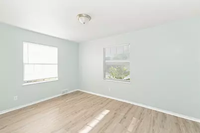 5736 Aton Avenue, Westworth Village, TX 76114 - Photo 11