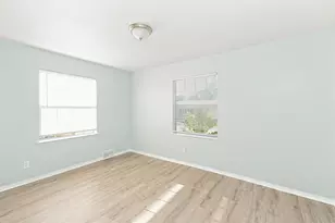 5736 Aton Ave, Westworth Village, TX 76114 - Photo 11