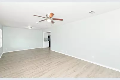 5736 Aton Avenue, Westworth Village, TX 76114 - Photo 3