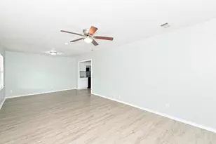 5736 Aton Ave, Westworth Village, TX 76114 - Photo 3