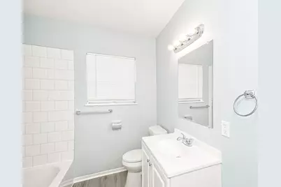 5736 Aton Avenue, Westworth Village, TX 76114 - Photo 13