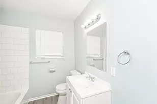 5736 Aton Ave, Westworth Village, TX 76114 - Photo 13