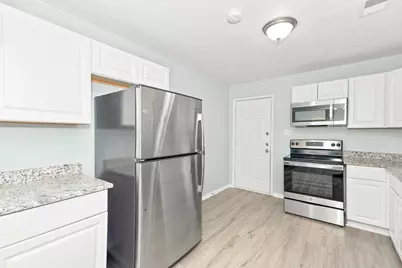 5736 Aton Avenue, Westworth Village, TX 76114 - Photo 5