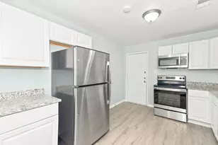 5736 Aton Ave, Westworth Village, TX 76114 - Photo 5