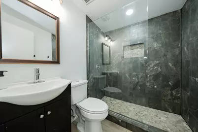 905 Piedmont Drive, Garland, TX 75040 - Photo 17
