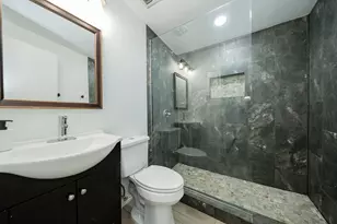 905 Piedmont Dr, Garland, TX 75040 - Photo 17