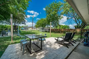 905 Piedmont Dr, Garland, TX 75040 - Photo 23