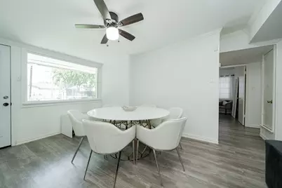 905 Piedmont Drive, Garland, TX 75040 - Photo 11