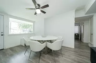 905 Piedmont Dr, Garland, TX 75040 - Photo 11