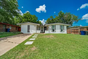 905 Piedmont Dr, Garland, TX 75040 - Photo 1