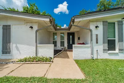 905 Piedmont Drive, Garland, TX 75040 - Photo 3