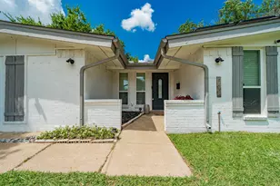 905 Piedmont Dr, Garland, TX 75040 - Photo 3