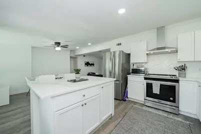 905 Piedmont Drive, Garland, TX 75040 - Photo 13